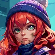 ���޽�ʬ�����˵�2026���°汾v2.4.0 ��Ѱ�