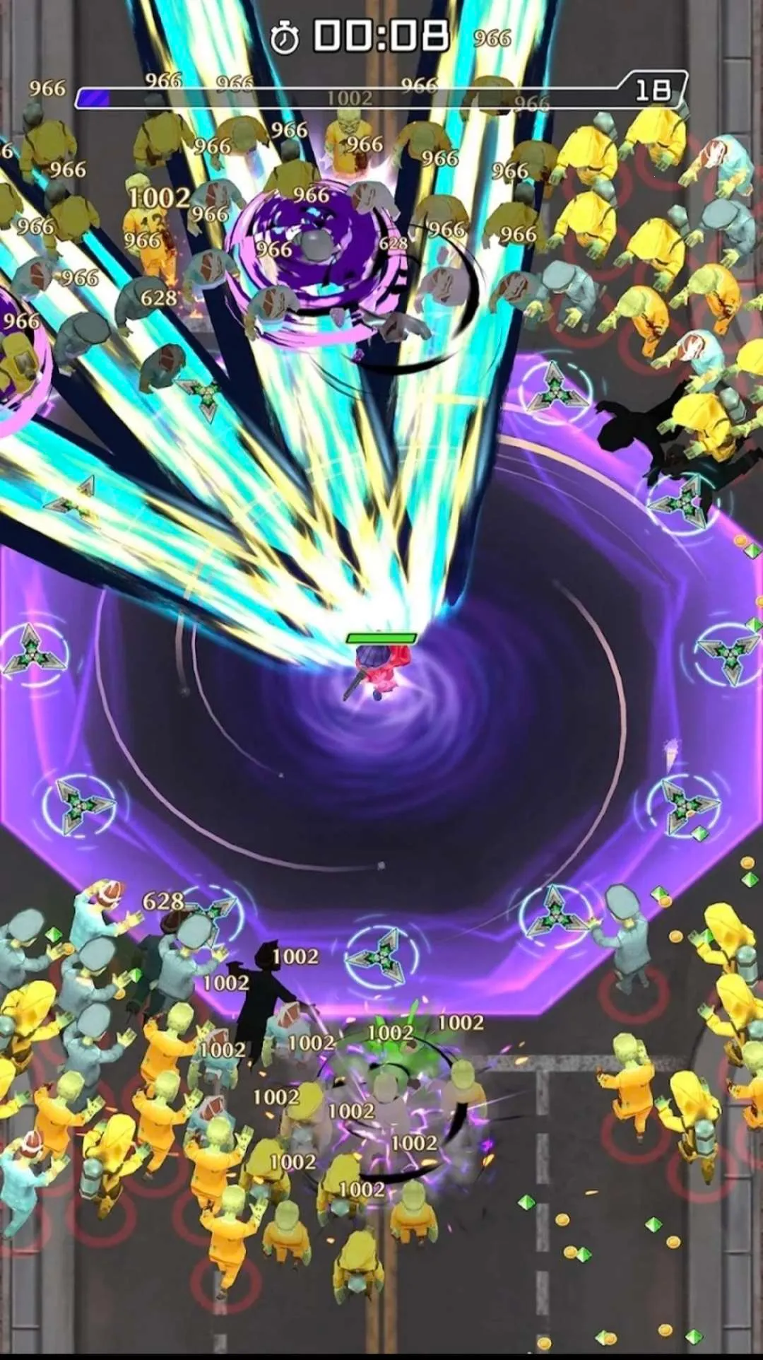 ���޽�ʬ�����˵�2026���°汾v2.4.0 ��Ѱ�