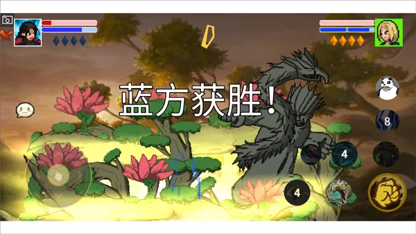 ���ػ�Ӱ���������2026�ٷ����°汾v92.52.2 ��׿��