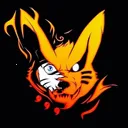 ���ػ�Ӱ���������2026�ٷ����°汾v92.52.2 ��׿��