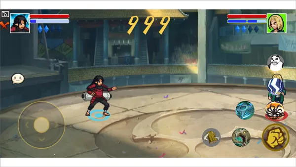 ���ػ�Ӱ���������2026�ٷ����°汾v92.52.2 ��׿��