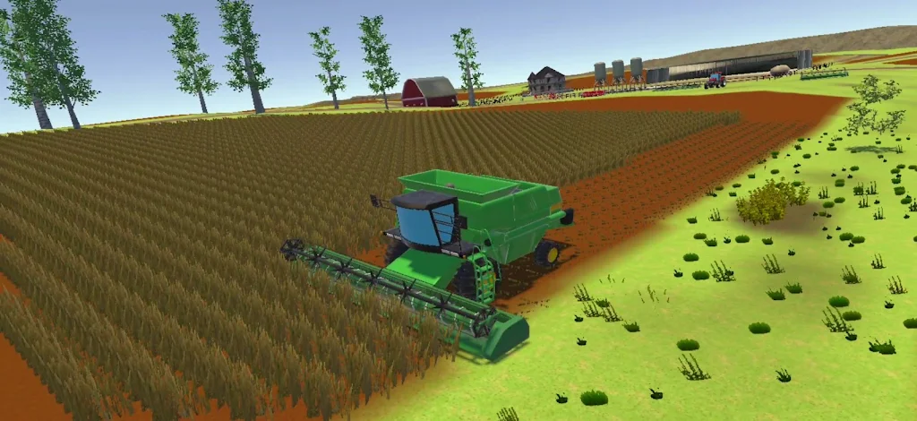 ����ũ����26�����ֻ���v1.0.0 ��Ѱ�