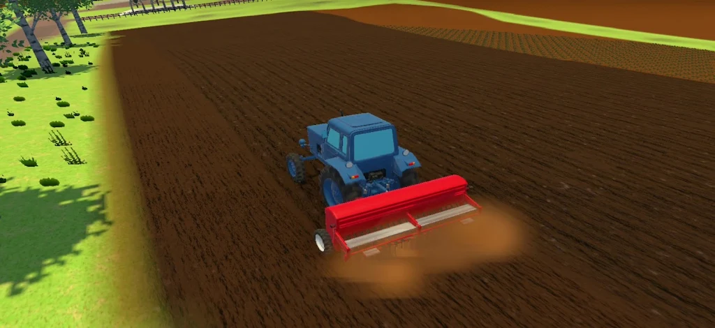 ����ũ����26�����ֻ���v1.0.0 ��Ѱ�