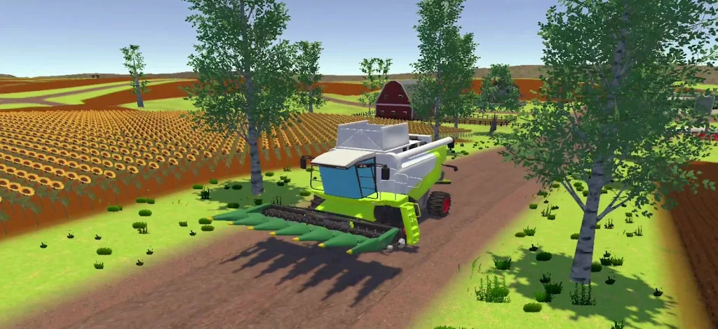 ����ũ����26�����ֻ���v1.0.0 ��Ѱ�