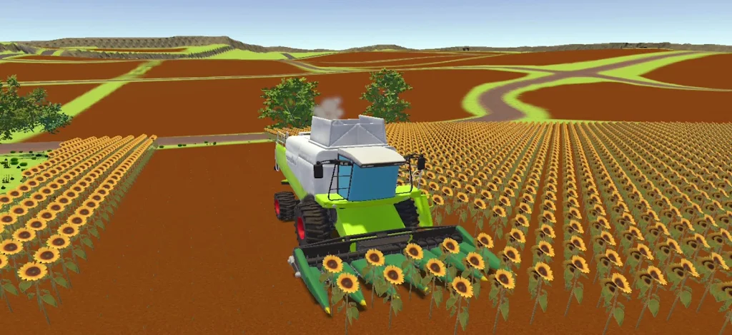 ����ũ����26�����ֻ���v1.0.0 ��Ѱ�