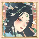 ������ǧ��(��ʷ���Ʋ�����Ϸ)v0.5 ��׿��