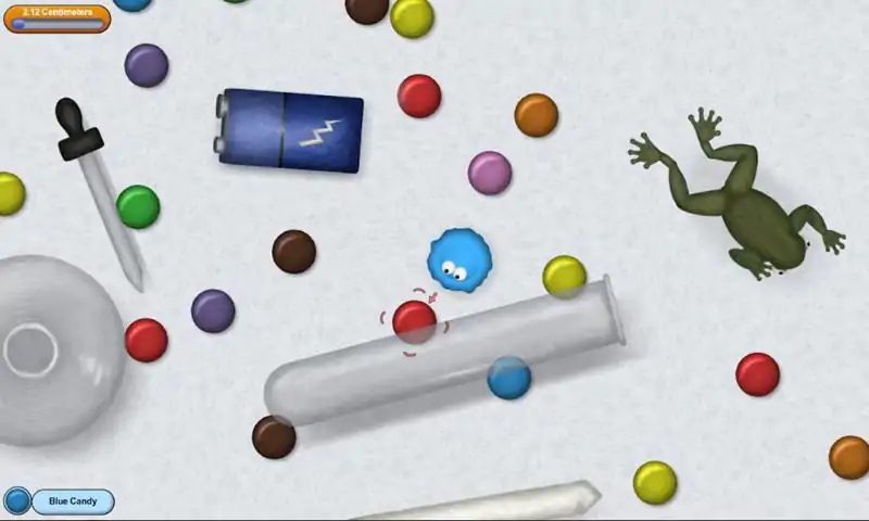 ��ζ����:����(���ɶ�����Ϸ)v1.8.4.0 �ٷ�����