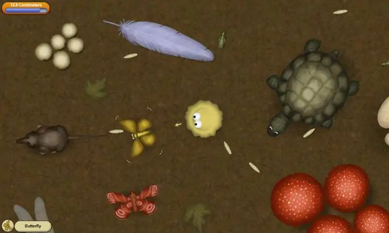 ��ζ����:����(���ɶ�����Ϸ)v1.8.4.0 �ٷ�����