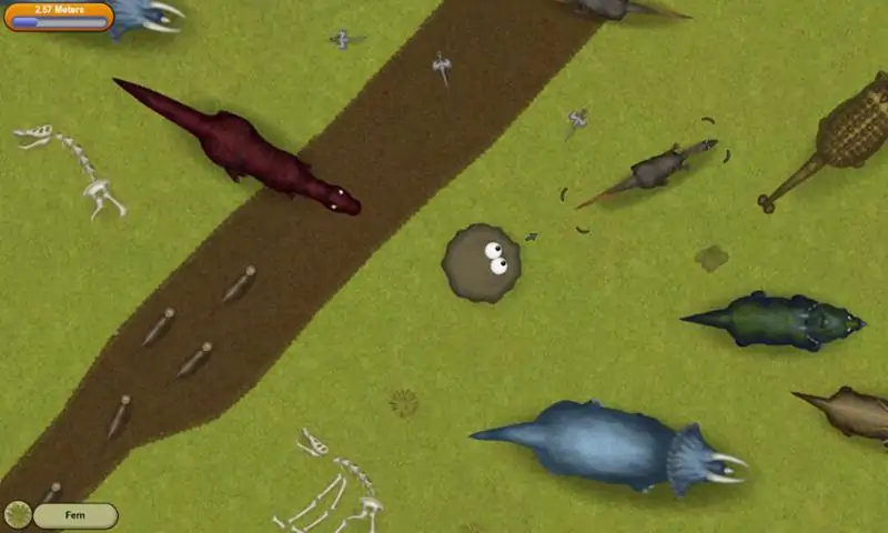 ��ζ����:����(���ɶ�����Ϸ)v1.8.4.0 �ٷ�����