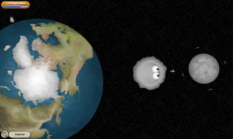 ��ζ����:����(���ɶ�����Ϸ)v1.8.4.0 �ٷ�����