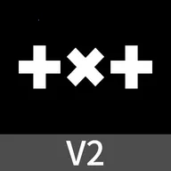 TXT Official Light Stick Ver.22026���°汾v1.10 ��Ѱ�