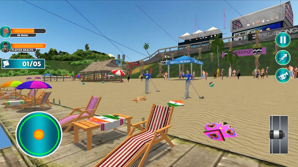 �������ԣ��ƿ�֮��(���ݾ�����Ϸ)v8.0 ��׿��