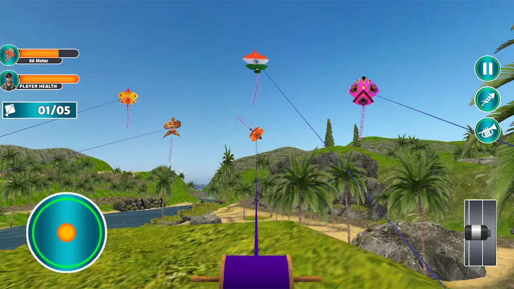 �������ԣ��ƿ�֮��(���ݾ�����Ϸ)v8.0 ��׿��