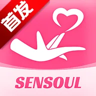 Sensoul(����������)v1.0.0 �ٷ�����