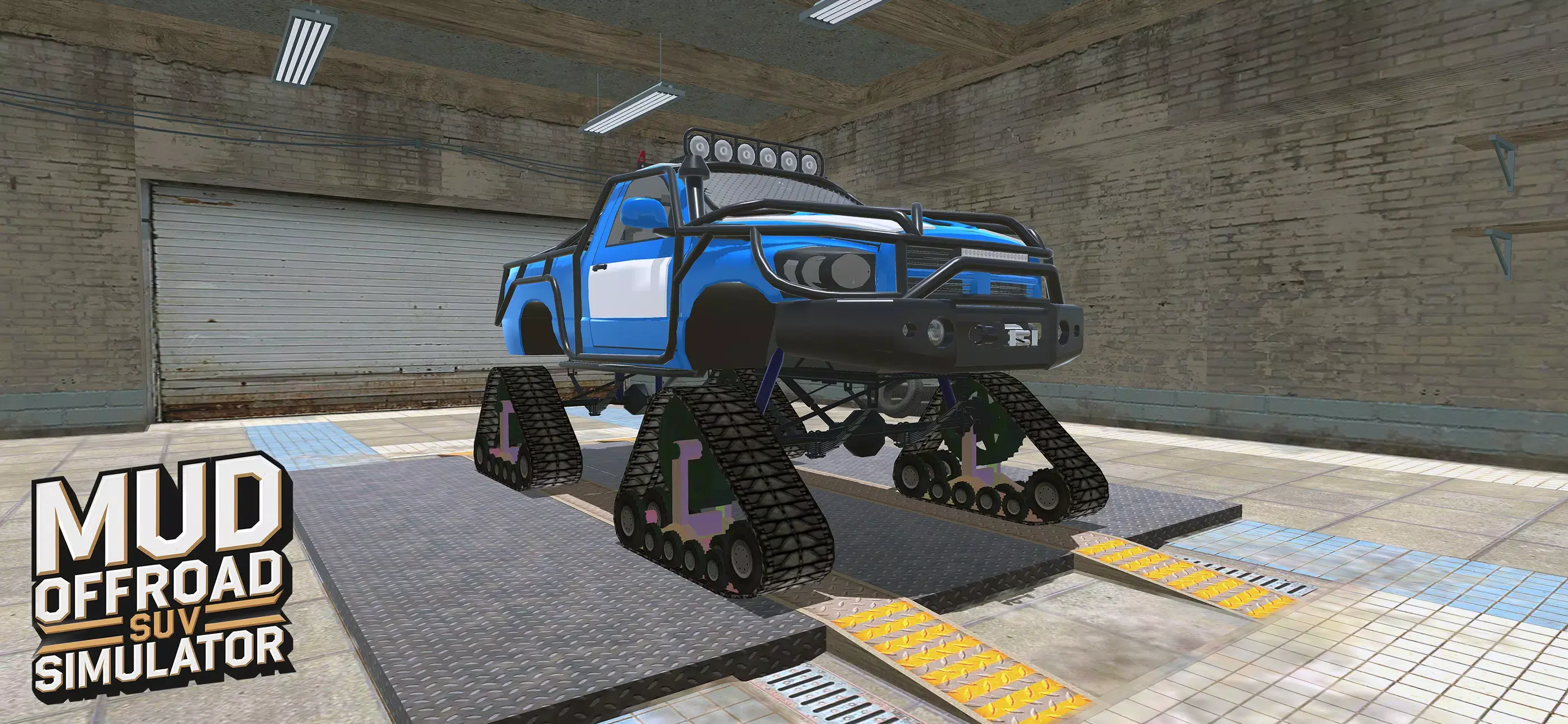 ���ԽҰ��SUVģ����ʹ��ǿ�Ӱ�2026���°汾v1.7 �ٷ�����