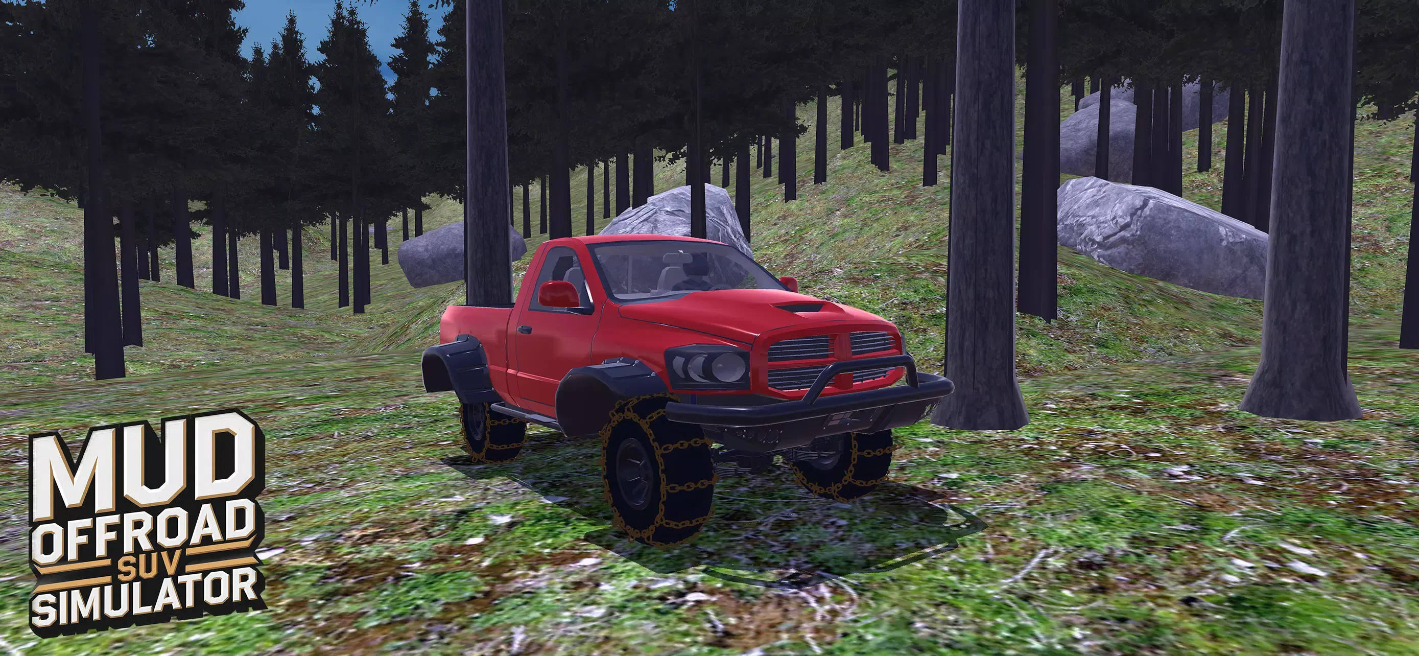 ���ԽҰ��SUVģ����ʹ��ǿ�Ӱ�2026���°汾v1.7 �ٷ�����