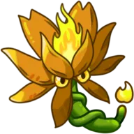 ֲ���ս��ʬ(��������)v3.14.0 �ٷ�����