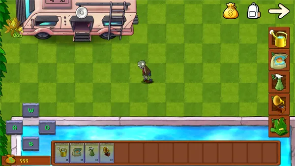 ֲ���ս��ʬ(��������)v3.14.0 �ٷ�����