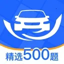 �ݿ�Υ�¿�Ŀͨ��׿���ֻ���v1.0.0 ��Ѱ�