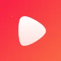 Yourtube(�ֻ��๦������)v1.0.1 �ֻ���