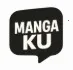 MangaKu����2026���ذ�װv2.0.3 ��Ѱ�