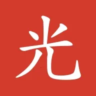 ����(�������ƽ̨)v1.0.0 �ٷ�����