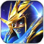 ����ʹ֮��H5(��ɫ������Ϸ)v3.2.7 ��׿��