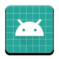 ���չ�����VIP(�������VIP����)v1.0 ��Ѱ�