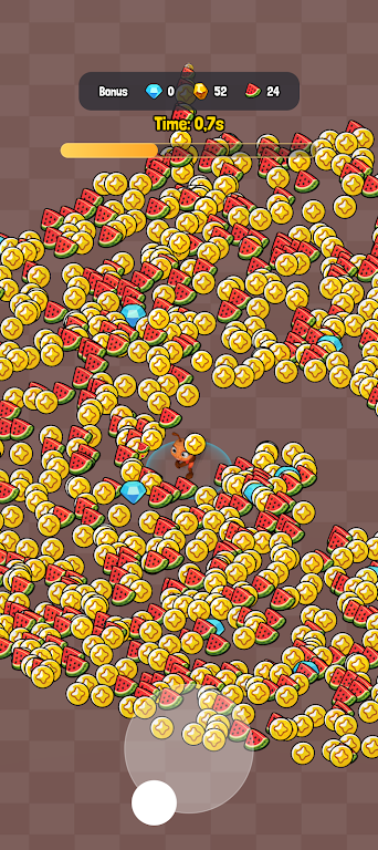 �������ϰ�׿���ֻ���v1.0 �ֻ���