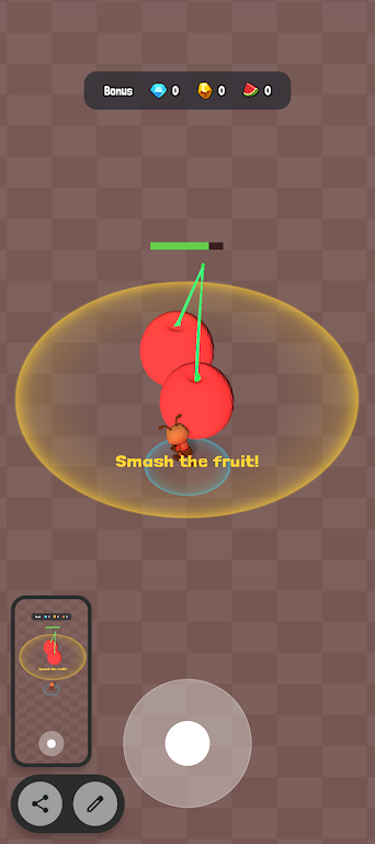 �������ϰ�׿���ֻ���v1.0 �ֻ���