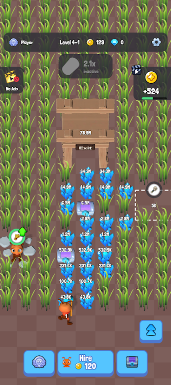 �������ϰ�׿���ֻ���v1.0 �ֻ���