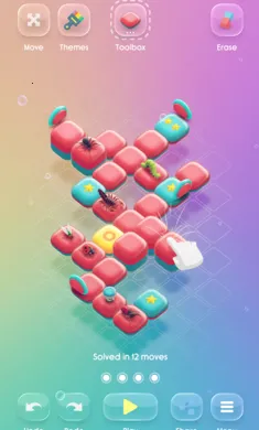 ��������2(����������Ϸ)v1.0.2 ��Ѱ�