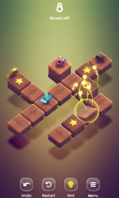 ��������2(����������Ϸ)v1.0.2 ��Ѱ�