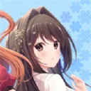 COSPLAY LOVE! Enchanted prin2026�ٷ����°汾v1.0.0 �ֻ���