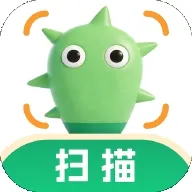 ɨ������2026�ٷ�����v1.1.2 �ֻ���