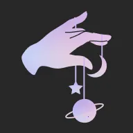 ��������(����ռ������)v1.0.75 �ֻ���