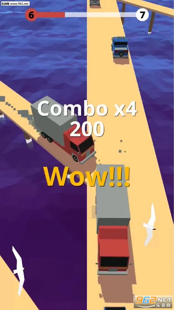 ��ͨ����(��ͨ���辭Ӫ��Ϸ)v1.0402 �ٷ�����