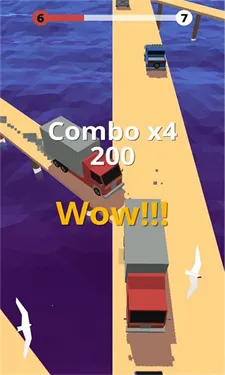 交通旅行(交通建设经营游戏) 交通旅行(交通建设经营游戏)