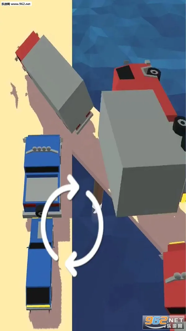 ��ͨ����(��ͨ���辭Ӫ��Ϸ)v1.0402 �ٷ�����