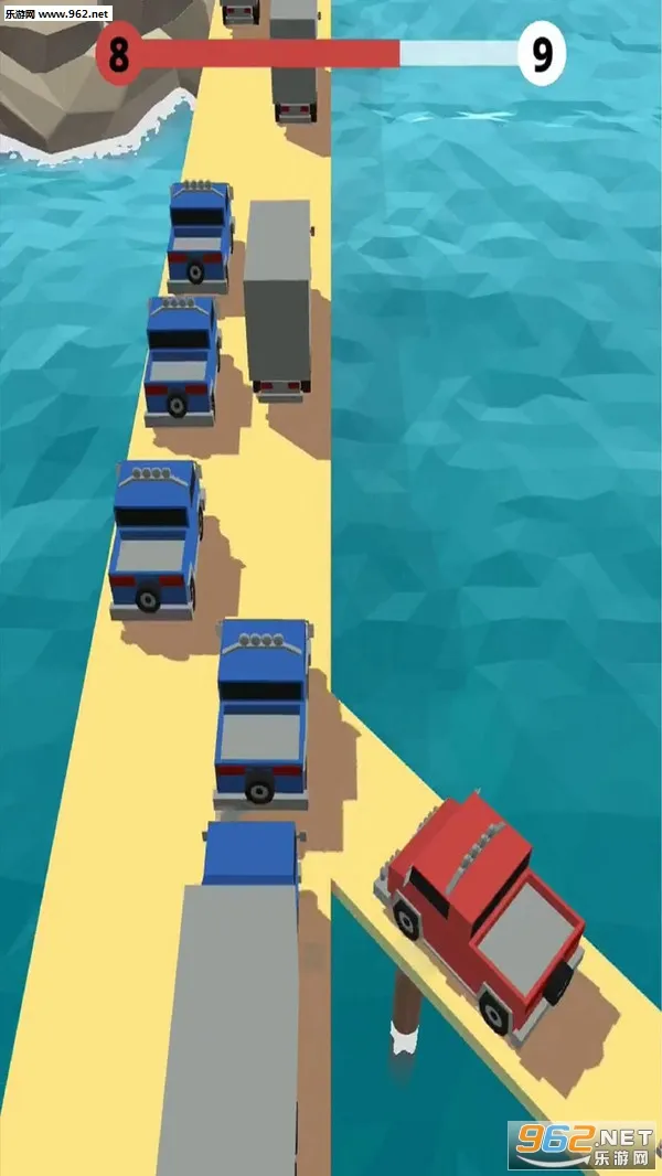 ��ͨ����(��ͨ���辭Ӫ��Ϸ)v1.0402 �ٷ�����