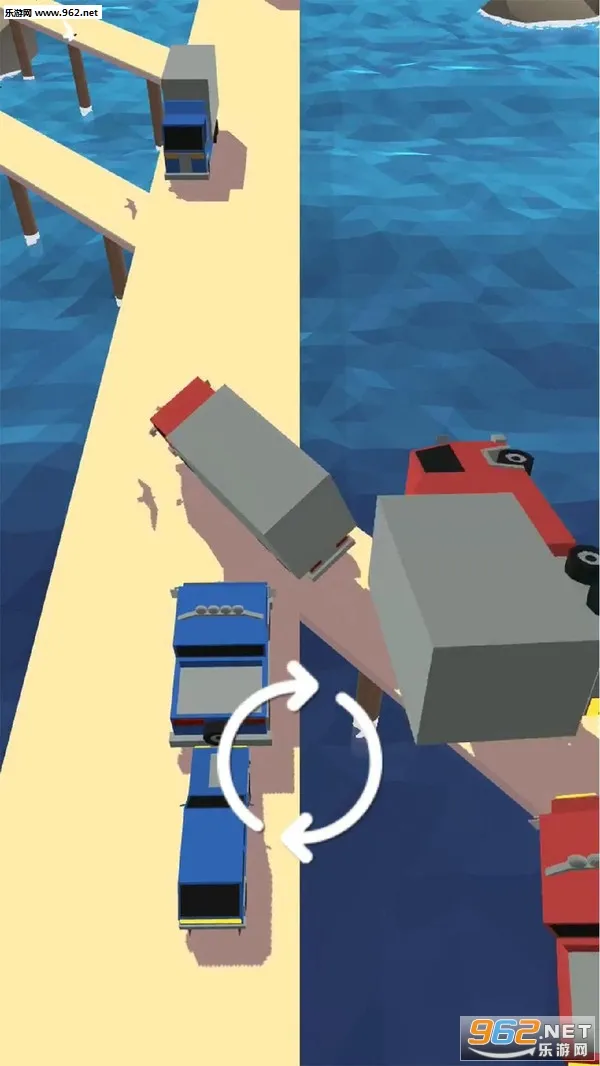 ��ͨ����(��ͨ���辭Ӫ��Ϸ)v1.0402 �ٷ�����