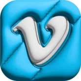 Ļ���ǺӰ�׿���ֻ���v1.5 �ֻ���