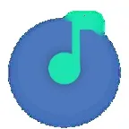 ���������ֽ�����2026�ٷ����°汾v1.0 �ֻ���