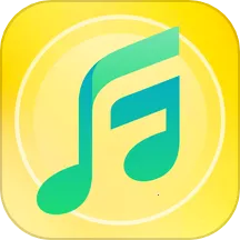 ȫ�����ֲ�����2026���°汾v1.0.6 �ٷ�����