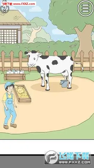 ����ر�2(���ǽ�������)v1.3 ��׿��