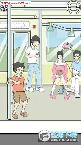 ����ر�2(���ǽ�������)v1.3 ��׿��