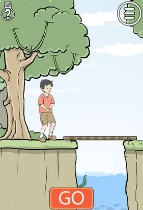 ����ر�2(���ǽ�������)