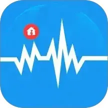 ���𱨾���2026�ٷ����°汾v1.0.9 ��׿��