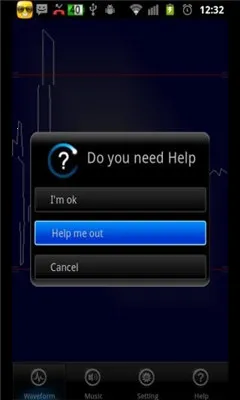 ���𱨾���2026�ٷ����°汾v1.0.9 ��׿��