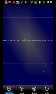 ���𱨾���2026�ٷ����°汾v1.0.9 ��׿��